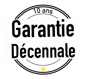 tlx-sluga-maconnerie-batiment-garantie-decennale TLX SLUGA maçonnerie bâtiment garantie décennale pour votre tranquilité