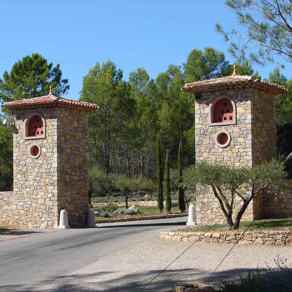 tlx-sluga-accueil-pierre-naturelle-08134 TLX SLUGA - Pierre naturelle - Nos services et savoir faire