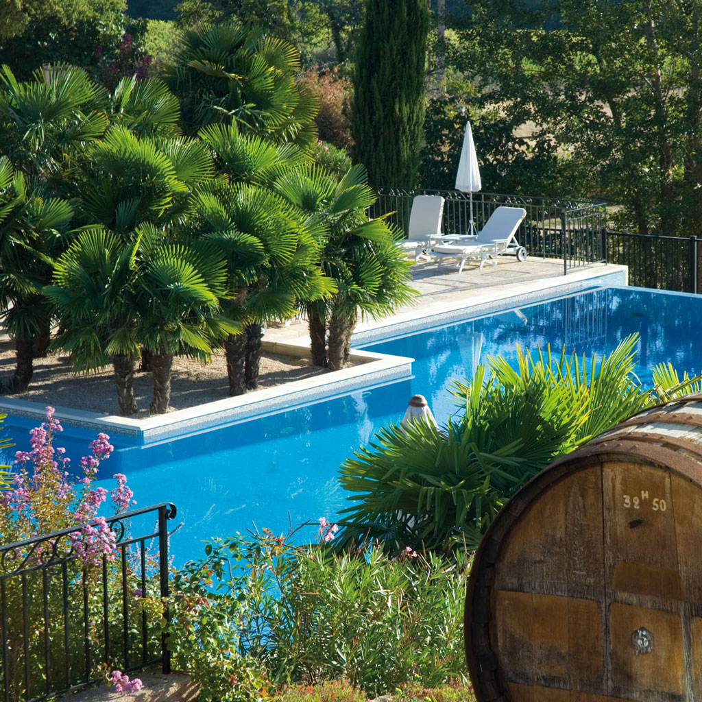 tlx-sluga-accueil-piscine-3584 TLX SLUGA - Piscine - Nos services et savoir faire