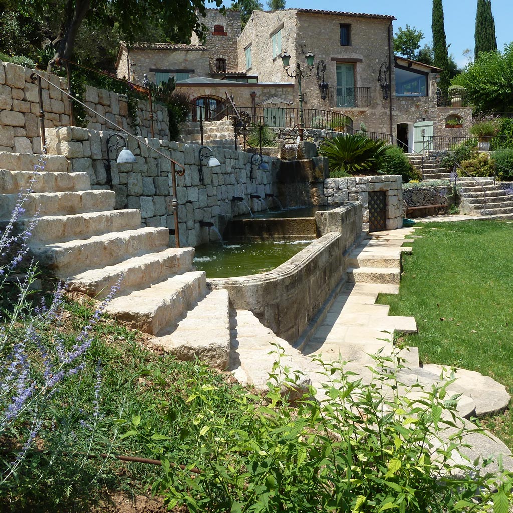 tlx-sluga-accueil-renovation-exterieur-interieur TLX SLUGA - Rénovation - Nos services et savoir faire